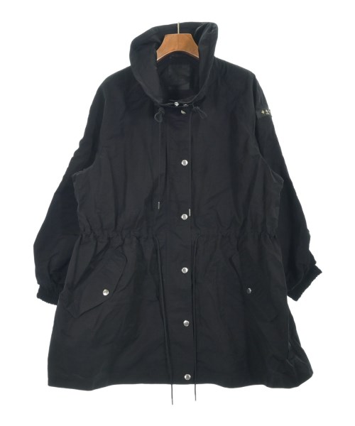 TATRAS タトラス コート（その他） レディース 【古着】【中古】