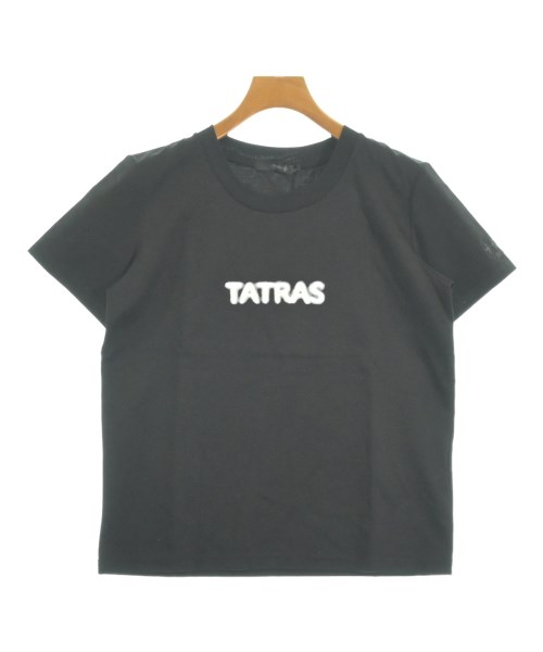 TATRAS タトラス Tシャツ・カットソー レディース 【古着】【中古】