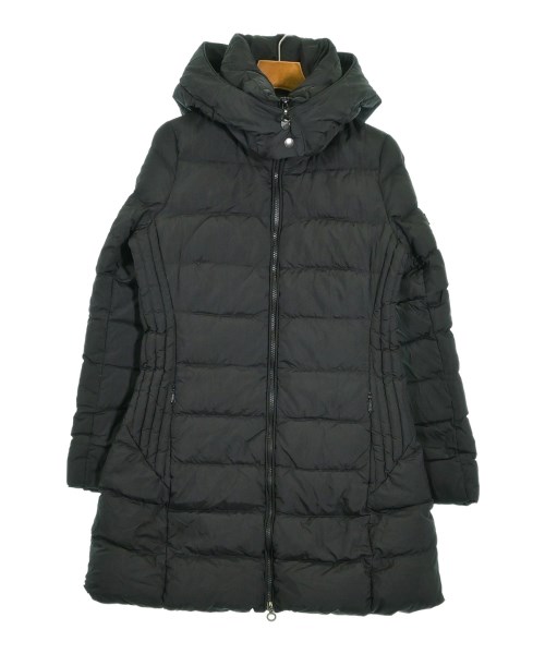 TATRAS タトラス ダウンコート レディース 【古着】【中古】