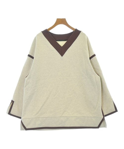 TATRAS タトラス スウェット レディース 【古着】【中古】