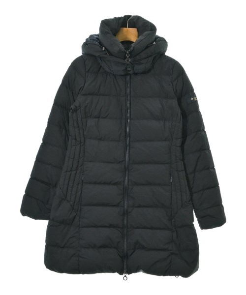 TATRAS タトラス ダウンコート レディース 【古着】【中古】