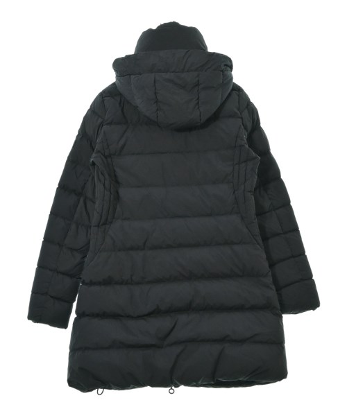TATRAS タトラス ダウンコート レディース 【古着】【中古】_1