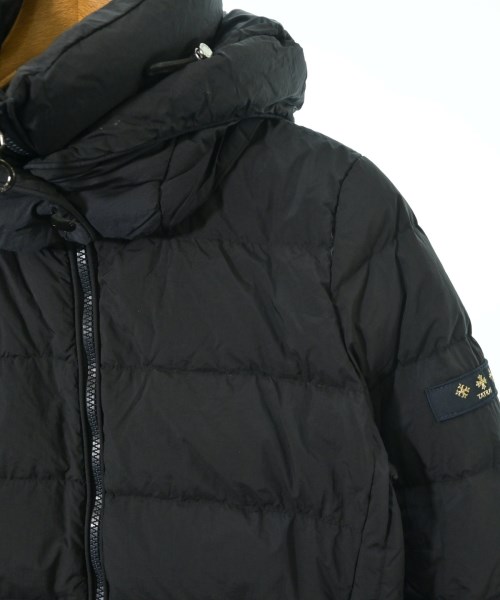 TATRAS タトラス ダウンコート レディース 【古着】【中古】_3