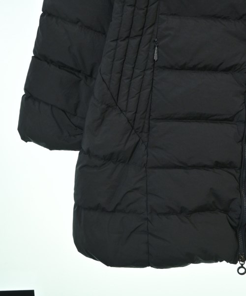TATRAS タトラス ダウンコート レディース 【古着】【中古】_4