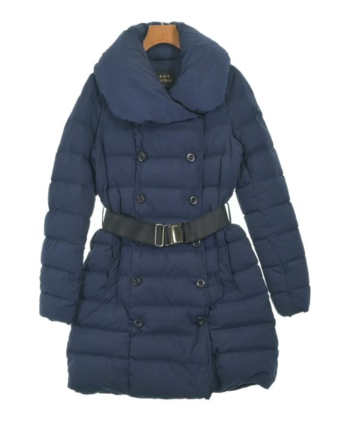TATRAS タトラス ダウンコート レディース 【古着】【中古】