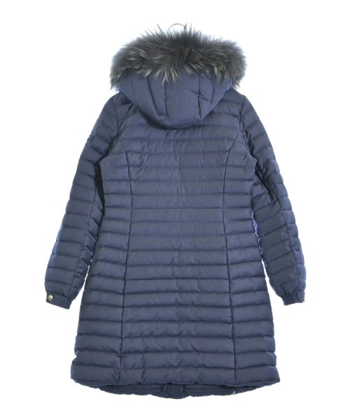 TATRAS タトラス ダウンコート レディース 【古着】【中古】_1