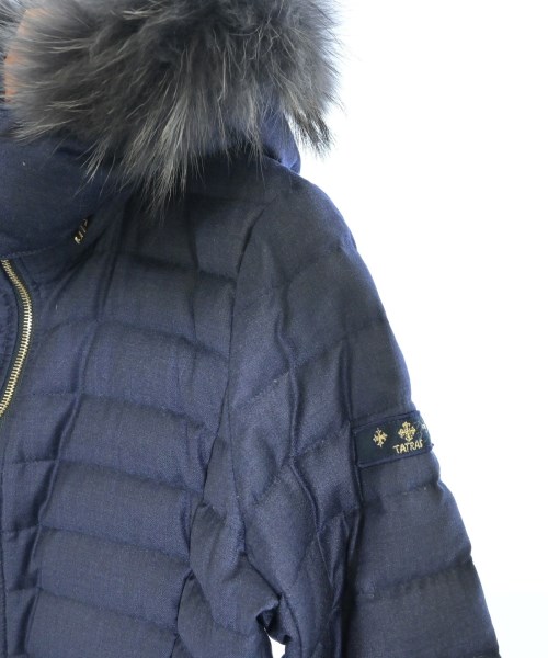 TATRAS タトラス ダウンコート レディース 【古着】【中古】_3