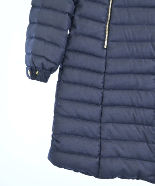TATRAS タトラス ダウンコート レディース 【古着】【中古】_4
