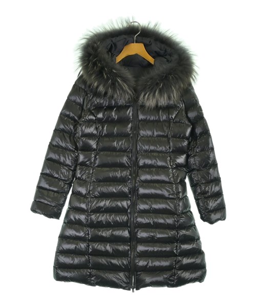 TATRAS タトラス ダウンコート レディース 【古着】【中古】 32,305円