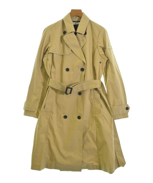 TATRAS タトラス トレンチコート レディース 【古着】【中古】