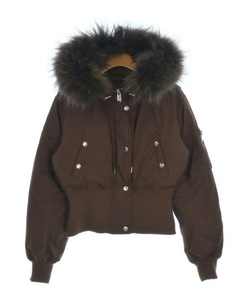 TATRAS タトラス ブルゾン（その他） レディース 【古着】【中古】