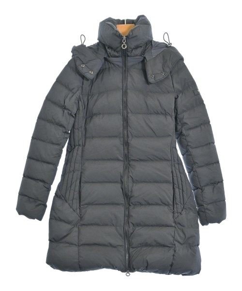 TATRAS タトラス ダウンコート レディース 【古着】【中古】
