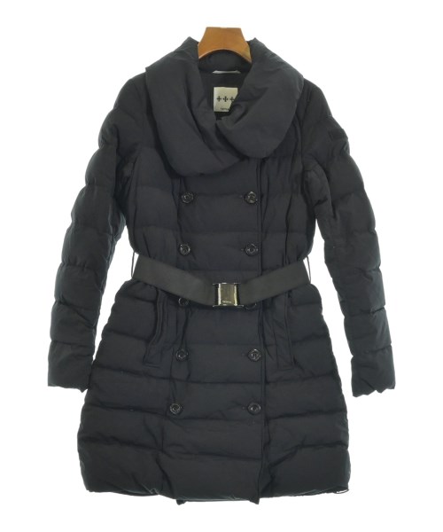 TATRAS タトラス ダウンコート レディース 【古着】【中古】 16,046円