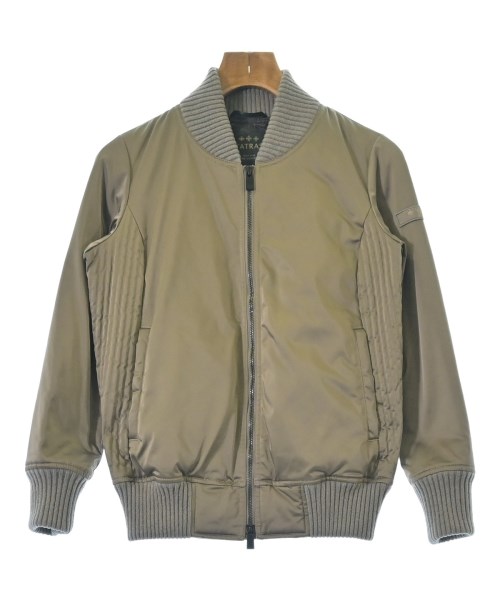 TATRAS タトラス ブルゾン（その他） レディース 【古着】【中古】