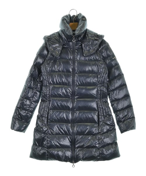 TATRAS タトラス ダウンコート レディース 【古着】【中古】