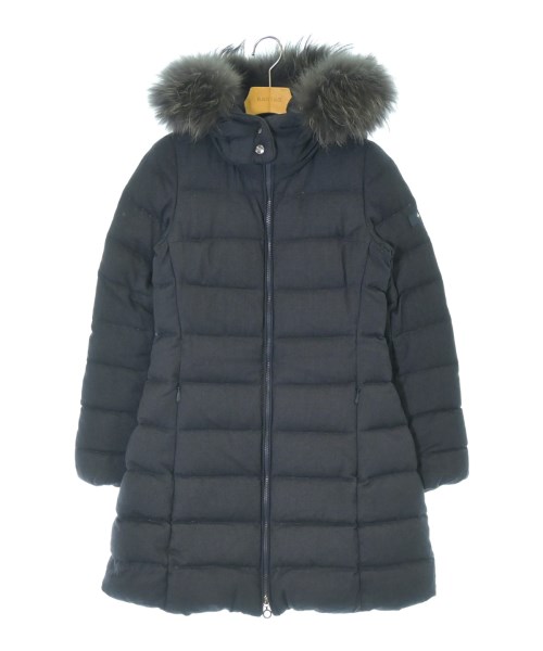 TATRAS タトラス ダウンコート レディース 【古着】【中古】