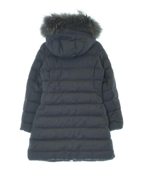 TATRAS タトラス ダウンコート レディース 【古着】【中古】_1