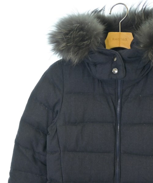 TATRAS タトラス ダウンコート レディース 【古着】【中古】_4