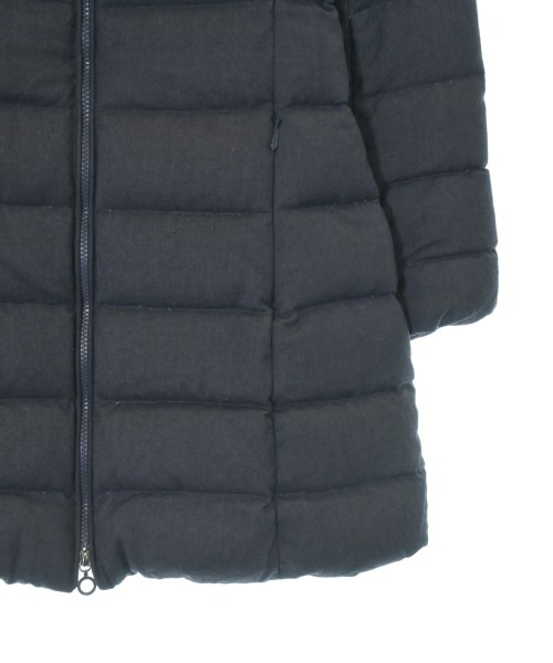TATRAS タトラス ダウンコート レディース 【古着】【中古】_5