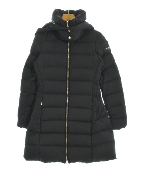 TATRAS タトラス ダウンコート レディース 【古着】【中古】