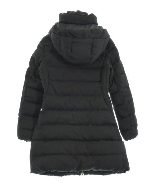 TATRAS タトラス ダウンコート レディース 【古着】【中古】_1