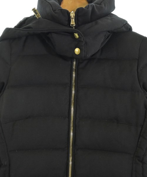TATRAS タトラス ダウンコート レディース 【古着】【中古】_3
