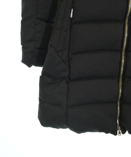 TATRAS タトラス ダウンコート レディース 【古着】【中古】_4