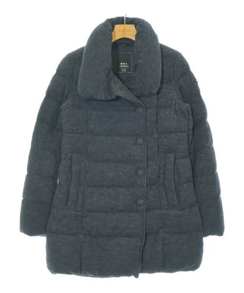 TATRAS タトラス ダウンコート レディース 【古着】【中古】
