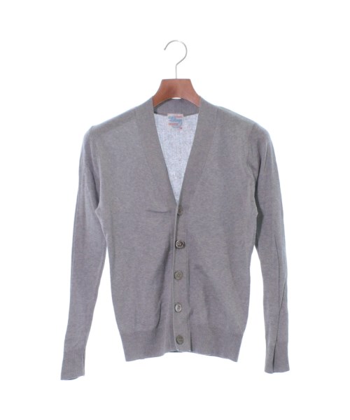 Letroyes ルトロワ カーディガン レディース 古着 中古 の通販はau Pay マーケット Ragtag Online