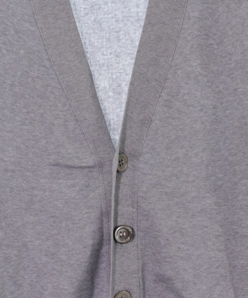 Letroyes ルトロワ カーディガン レディース 古着 中古 の通販はau Pay マーケット Ragtag Online