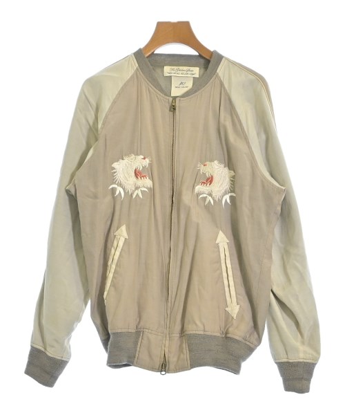 REMI RELIEF レミレリーフ ブルゾン（その他） レディース 【古着】【中古】