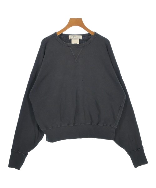 REMI RELIEF レミレリーフ スウェット レディース 【古着】【中古】