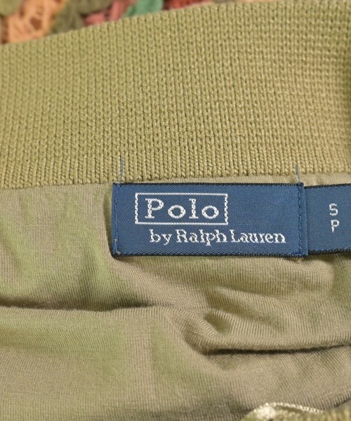 Polo Ralph Lauren ポロラルフローレン ロング・マキシ丈スカート レディース 【古着】【中古】_2