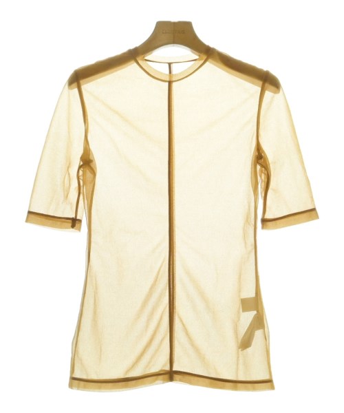 70s 80s vintage 古着 缶バッジ メッセージ love 愛