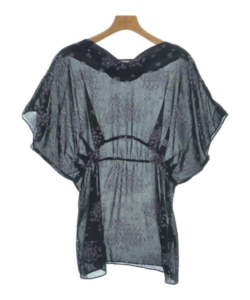 Mame Kurogouchi マメ　クロゴウチ ブラウス レディース 【古着】【中古】の通販は