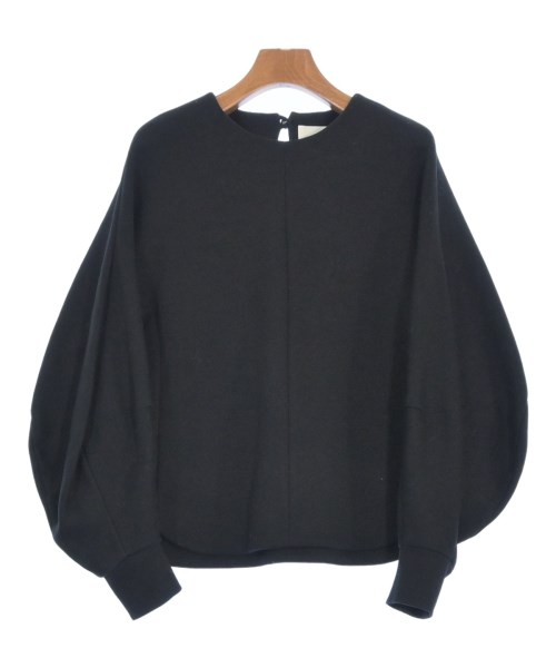 Mame Kurogouchi Tシャツ・カットソー 1(S位) 紺