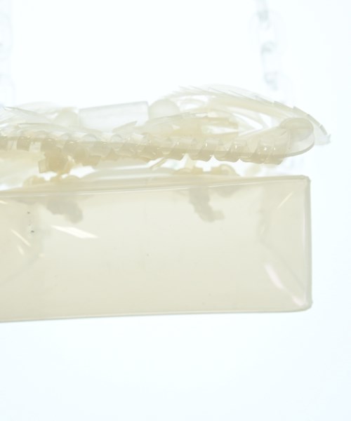 Mame Kurogouchi マメ　クロゴウチ ショルダーバッグ レディース 【古着】【中古】