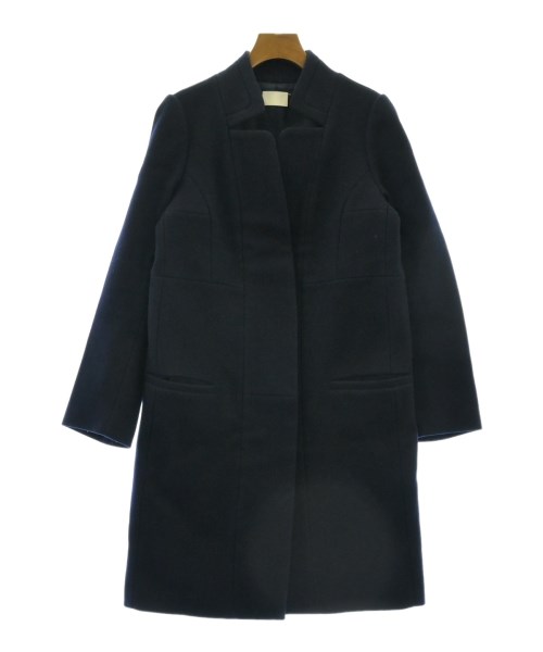 【ELIZABETTA FRANCHI】新作 ドレス クルーネック リボン フレア ELIZABETTA FRANCHI】新作 ドレス クルーネック リボン フレア