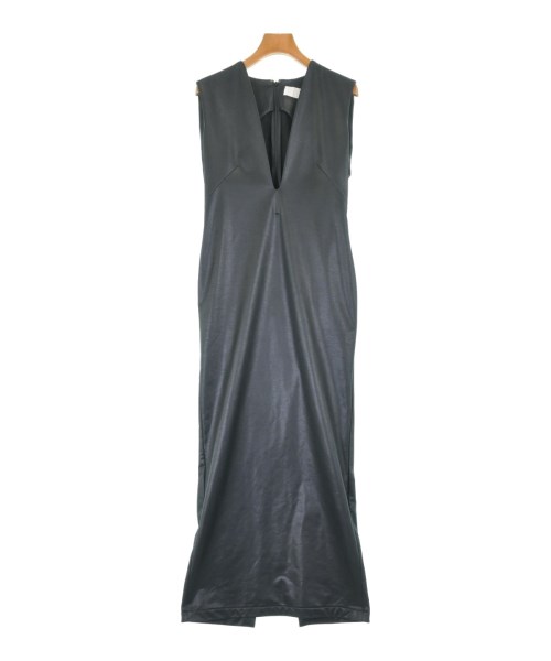 Mame Kurogouchi マメ クロゴウチ ワンピース レディース 【古着】【中古】 