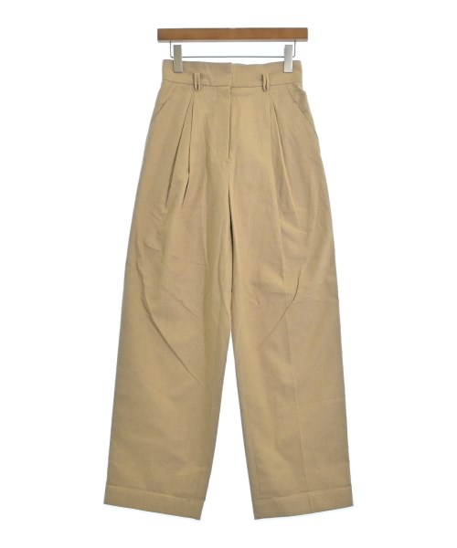 Mame Kurogouchi マメ　クロゴウチ パンツ（その他） レディース 【古着】【中古】