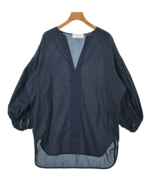 Mame Kurogouchi マメ　クロゴウチ ブラウス レディース 【古着】【中古】