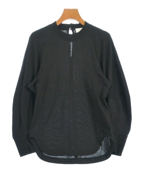 Mame Kurogouchi マメ　クロゴウチ Tシャツ・カットソー レディース 【古着】【中古】