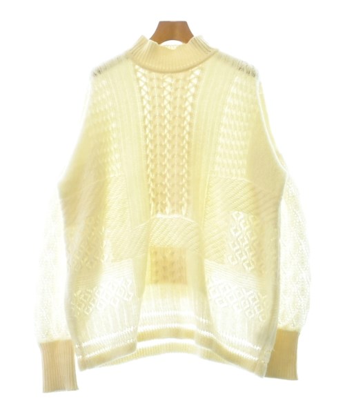 中古】メゾンマルジェラ1 マルタンマルジェラ シャツドレス 長袖