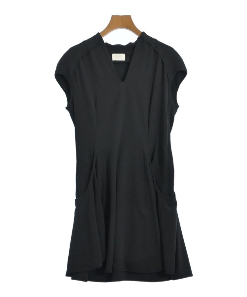 Mame Kurogouchi マメ　クロゴウチ ワンピース レディース 【古着】【中古】