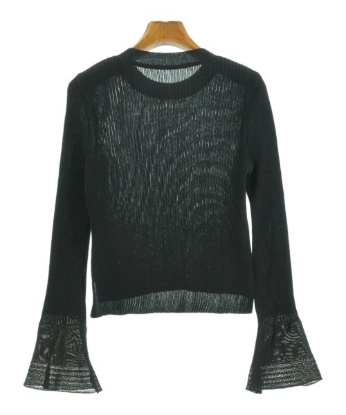 Mame Kurogouchi マメ クロゴウチ ニット・セーター レディース 【古着  