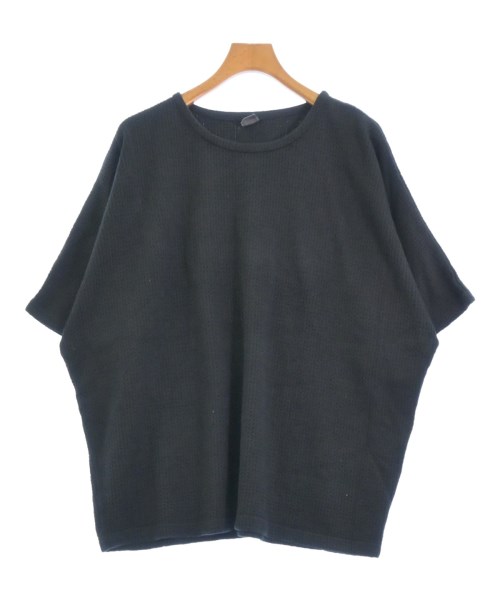 iroquois イロコイ Tシャツ・カットソー メンズ 【古着】【中古】 8,000円