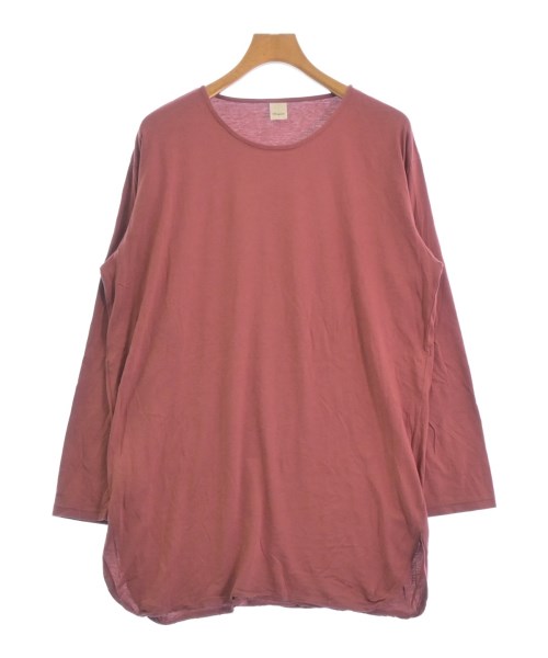 iroquois イロコイ Tシャツ・カットソー メンズ 【古着】【中古】の通販は
