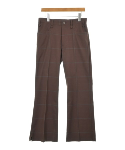 iroquois イロコイ パンツ（その他） メンズ 【古着】【中古】