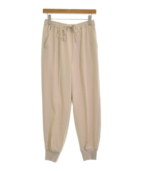 インコテックス レディース カジュアルパンツ ボトムス Pants Light grey