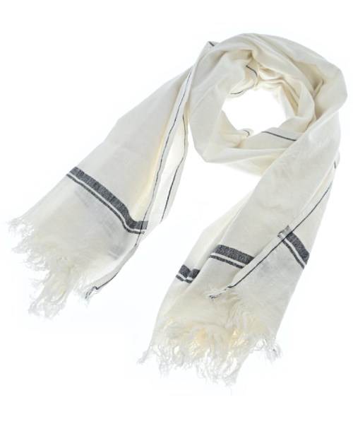 dosa シルクパッチワークストール大判　　85800円　お値下げ‼️オールハンド dosa シルクパッチワークストール大判 85800円 お値下げ‼️オール